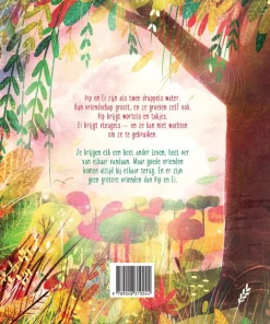 Veltman Uitgevers Pip & Ei