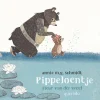 Querido Pippeloentje