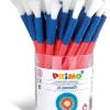 Primo Jumbo Kwast