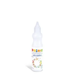 Primo Lijm op vinylbasis 80gr in flesje