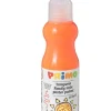 Primo Plakkaatverf in Spuitflesje Fluor Oranje 50ml