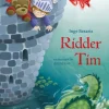 Lemniscaat Ridder Tim
