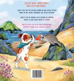 Veltman Uitgevers Samen Spelen?