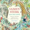 Veltman Uitgevers Samen sterk voor onze aarde