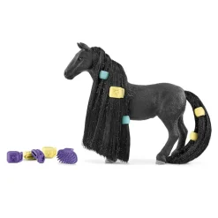 Schleich Beauty Horse Criollo Definitivo Merrie