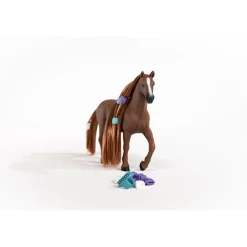 Schleich Beauty Horse Engelse Volbloedmerrie