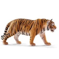 Schleich Bengaalse Tijger 14729