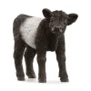 Schleich Galloway Kalf