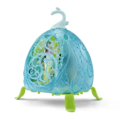 Schleich Geheimzinnige Bibliotheek