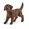 Schleich Hond Labrador Retriever Pup 13835