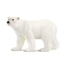 Schleich IJsbeer 14800