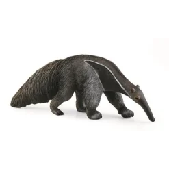 Schleich Miereneter 14844