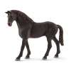 Schleich Paard Engelse Volbloed Hengst 13856