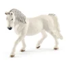 Schleich Paard Lipizzaner Merrie 13819