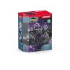 Schleich Schaduw Meesterrobot met Mini Creature