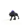 Schleich Shadow Wolf 42554