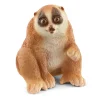 Schleich Slow Lori