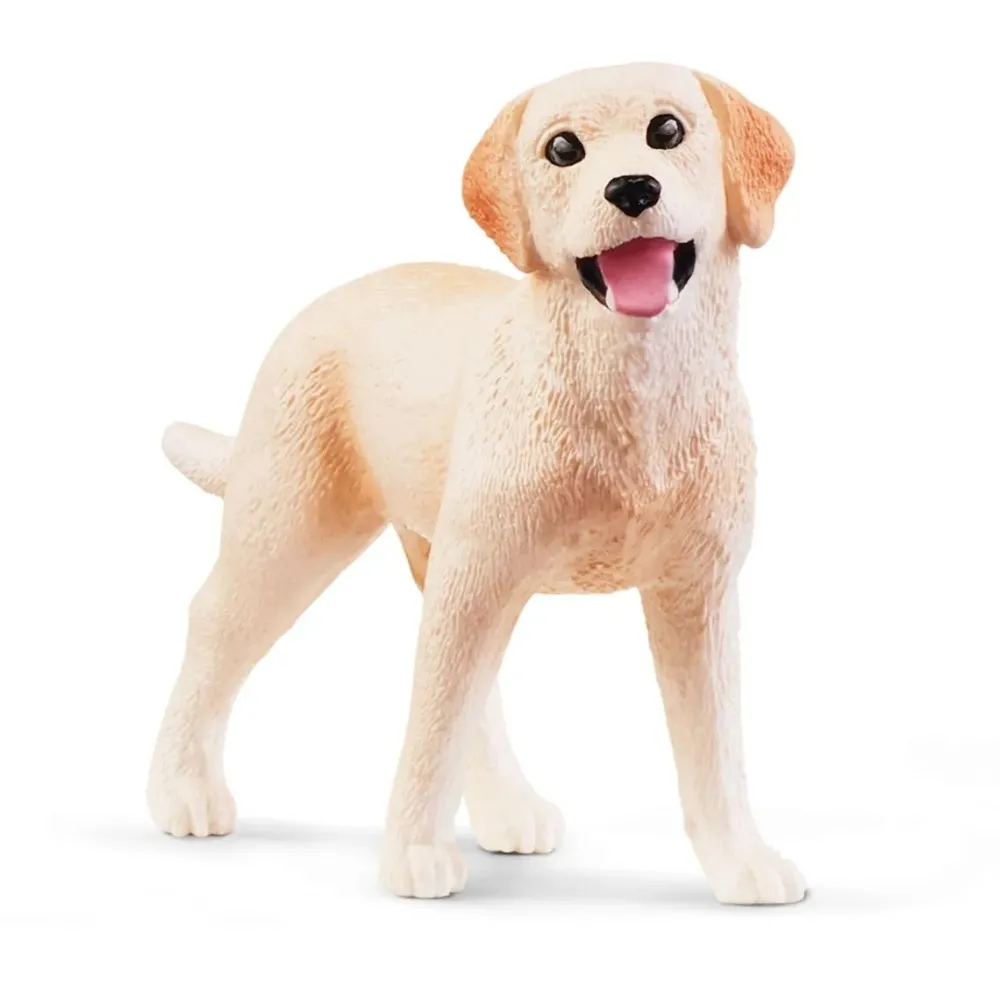 Schleich Speelset Westernrijden