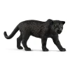 Schleich Zwarte Panter 14774