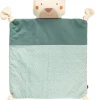 sigikid Speelmat Deken Beer Crawling Blanket Bear