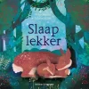 Veltman Uitgevers Slaap lekker