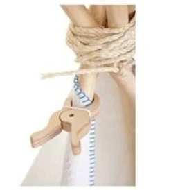 Speelbelovend Knijper Reuzenknijper Speelknijper