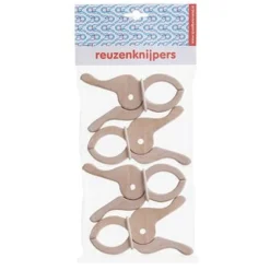 Speelbelovend Knijper Reuzenknijper Speelknijper