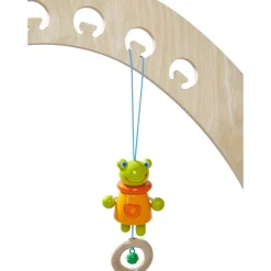 Haba Speeltrainer Stipjes