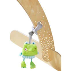 Haba Speeltrainer Stipjes