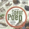 Lemniscaat Speur poep en andere spannende sporen