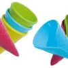 Spielstabil IJshoorn Fashion