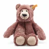 Steiff Knuffel Beer Soft Cuddly Friends Bella 30 cm