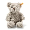 Steiff Knuffel Honey Teddybeer 18 cm