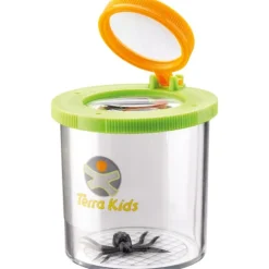 Haba Terra Kids - Bekerloep