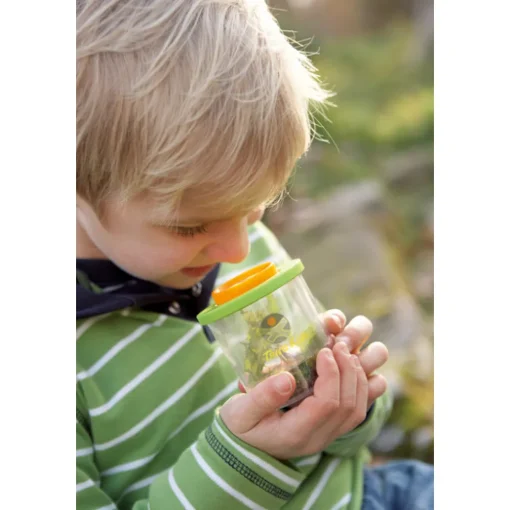 Haba Terra Kids - Bekerloep