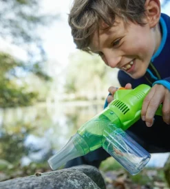 Haba Terra Kids - Insectenzuiger