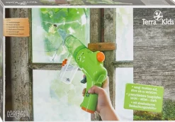 Haba Terra Kids - Insectenzuiger