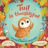 Veltman Uitgevers Tuil de thuisblijfuil
