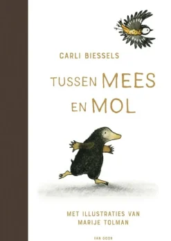 Houtendiershop Tussen Mees en Mol