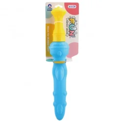 Uncle Bubble Bellenblaas Groot Fantasie Zwaard