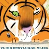 Lemniscaat Vliegensvlugge Vlieg