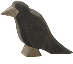 Ostheimer Vogel Raaf 16806