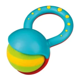 Voggenreiter Bal Roller