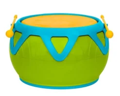 Voggenreiter Jungle Trommel