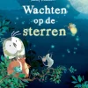 Veltman Uitgevers Wachten op de sterren