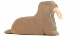 Ostheimer Walrus 22590