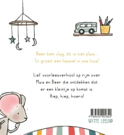 Houtendiershop We krijgen er een kleintje bij