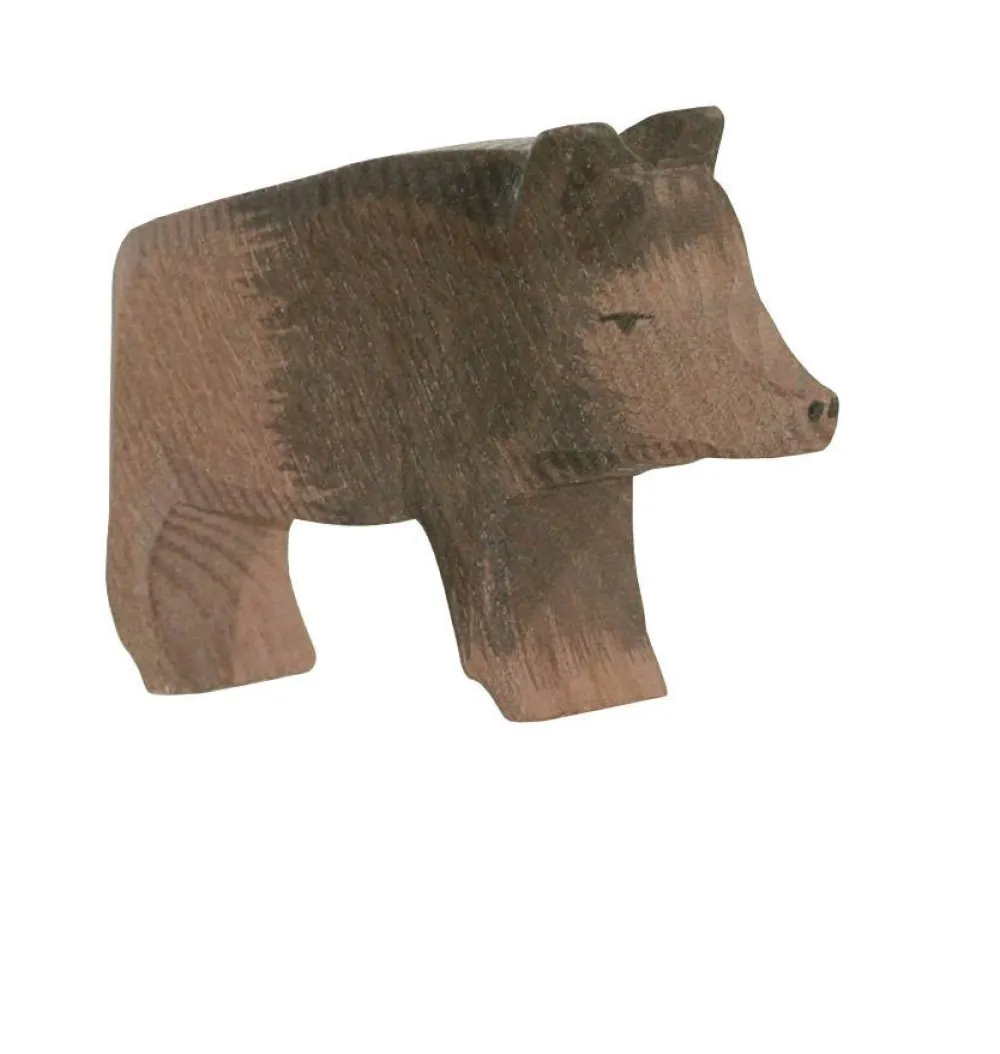 Ostheimer Wild Zwijn Zeug 16702