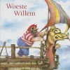 Lemniscaat Woeste Willem