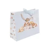 Wrendale Designs Geschenktasje Little Paws
